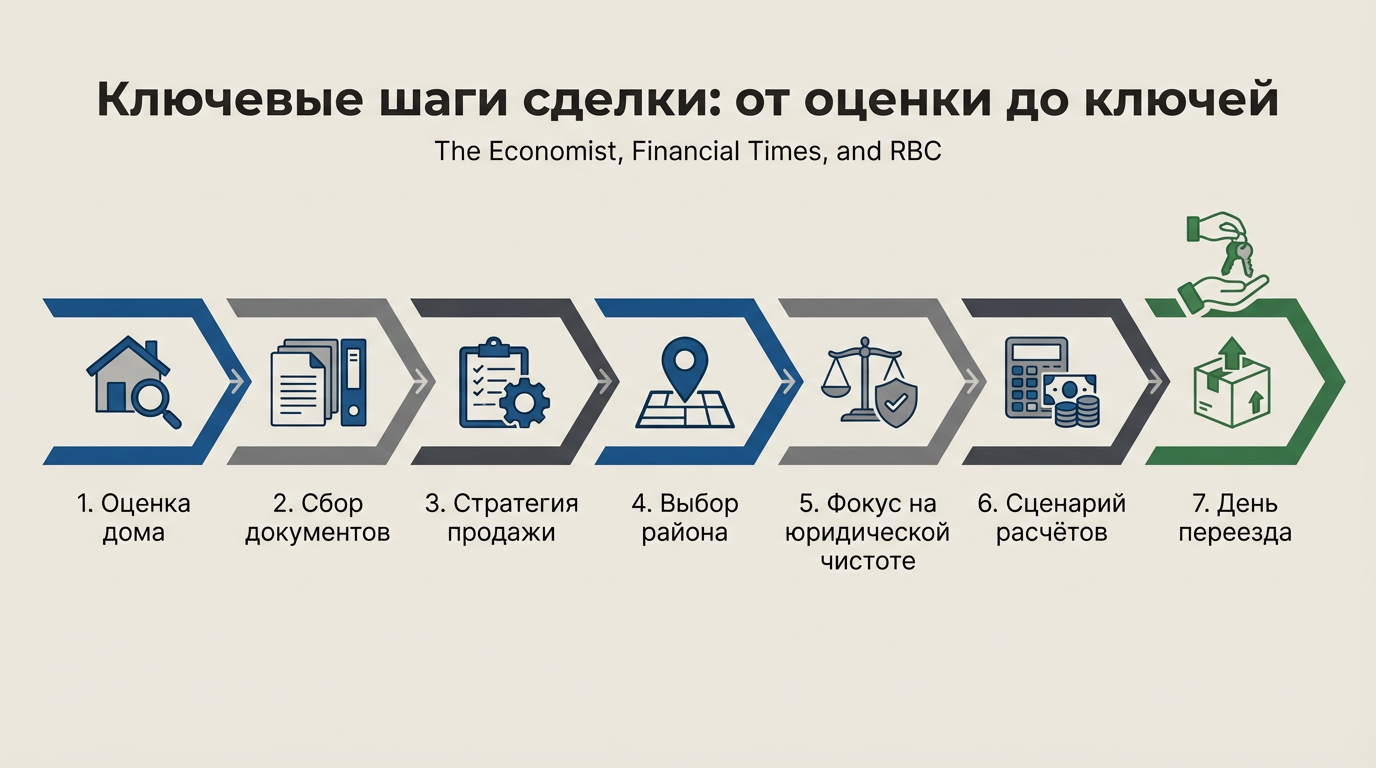 купить квартиру екатеринбург