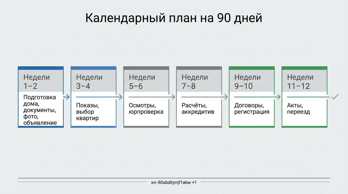 купить квартиру екатеринбург